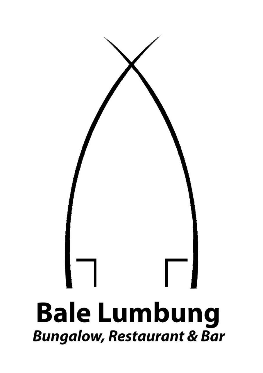 Bale Lumbung Bungalows Sakti Екстериор снимка
